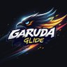 GarudaGlide's profile picture
