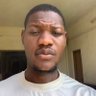 Profilbild von mokoena mudibaโ๏ธ