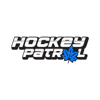 HockeyPatrol's profile picture
