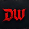 Ditchwater profil fotoğrafı