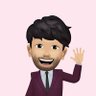 Abhay Bariki (Bablu)'s profile picture