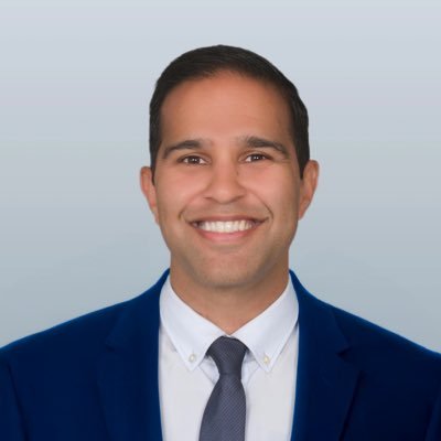 KevinShahMD's profile picture