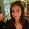Hajar Loulichki profil fotoğrafı