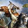 Profilbild von Charles Martel