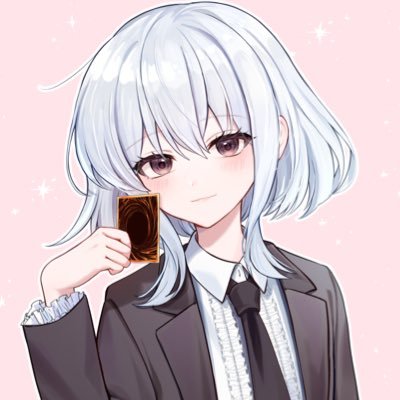 NAHATO774's profile picture