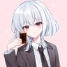Profilbild von べろにか
