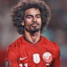 متــعب | K 🕊️ profil fotoğrafı