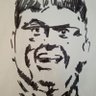 foons foons's profile picture