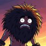 Bob's profile picture