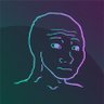 Profilbild von guywifsol