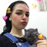 Фото профиля Salma