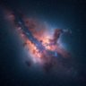 Фото профиля Esdras Caleb