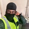 Фото профиля Johnny Not Sins🥷🏾