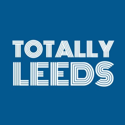 TotallyLeeds's profile picture
