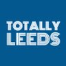Totally Leeds 的头像