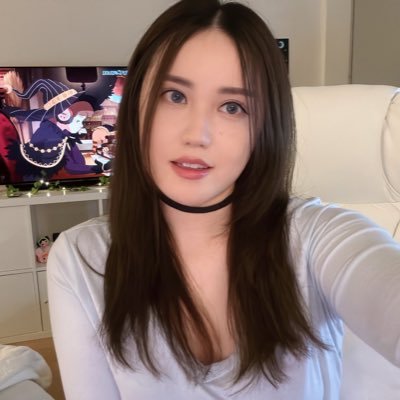 kımı supremacy's profile picture