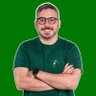 Profilbild von Murilo Dias