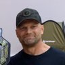 Dean Monty's profile picture