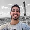 Steven Quiñones's profile picture