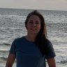 Julia S's profile picture
