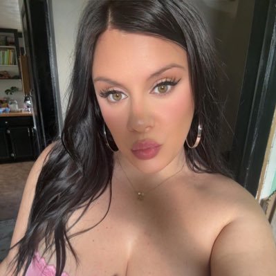 🦋Annie Banannie 🦋's profile picture