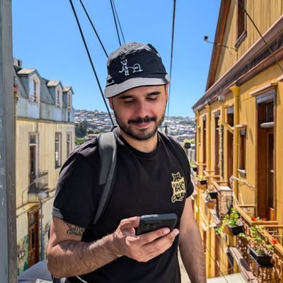 guilerme guilerme's profile picture