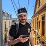 Profilbild von guilerme guilerme