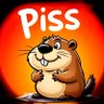 Muskrat Piss 的头像