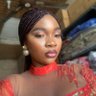Sugar wife's profile picture