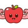 pommes 的头像