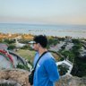 ً profil fotoğrafı