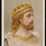 King Athelstan's club's profile picture