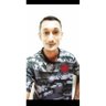 Muhammad Latiff(Daniyyel) 的头像