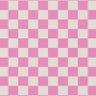 Google_eye_gambler (Moved to Tumblr) 的头像