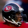 Profilbild von IUFB 2024 Natty or Bust