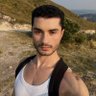Profilbild von rafael