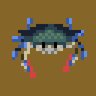 August Krabs's profile picture