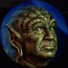 Mistrz Yuda profil fotoğrafı