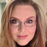 Staci Campbell profil fotoğrafı