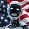 Sarcastic𝕏bot1.0 的头像