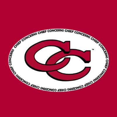 Chief Concerns's profile picture