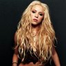 Profilbild von Queen Shakira
