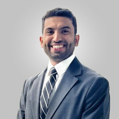Ali_Alnahari's profile picture