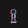 Ley17's profile picture