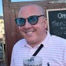 Mark Salisbury 🇮🇲's profile picture