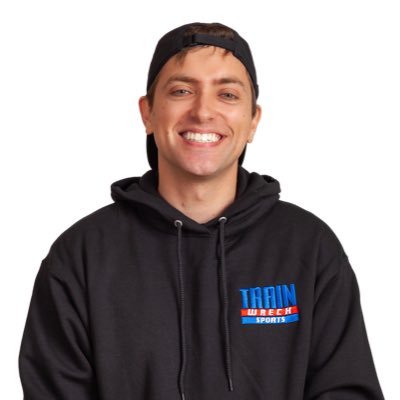 MANIAC's profile picture