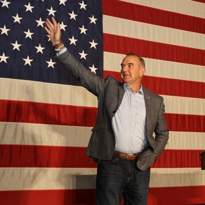 MikeLKehoe's profile picture