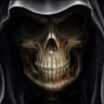 Profilbild von Mike
