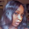 Cookwithpeace❣️💫's profile picture
