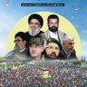 hosm Abdullah's profile picture